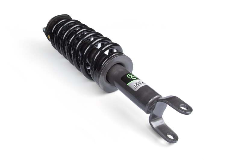 Zone Offroad 12-18 Ram 1500 2in Loaded Strut - Single Strut (780061J)-thumbmail-5