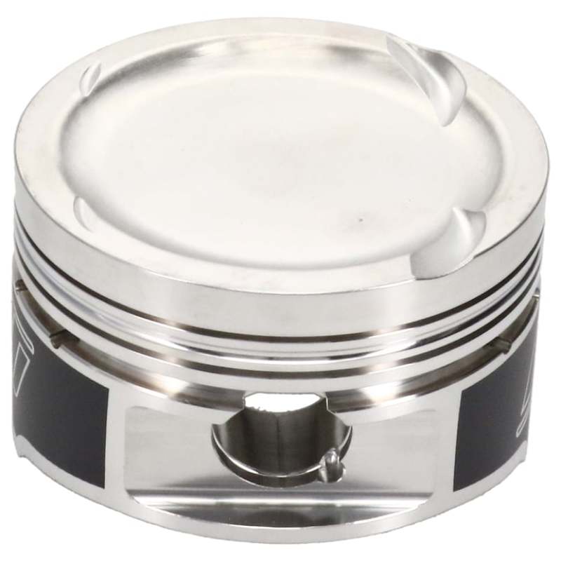 Wiseco Audi/VW 2.0L 83.00mm Bore 92.8mm Stroke -11.5cc EA888 Piston Kit - 4 Cyl-thumbmail-9