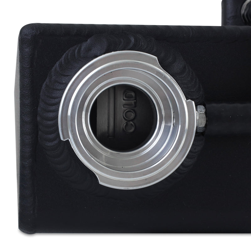 Mishimoto 2015+ Hellcat Aluminum Expansion Tank - Black-thumbmail-5