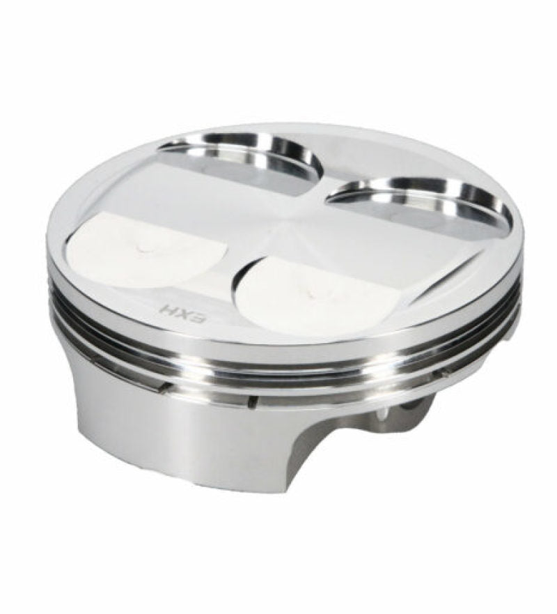 JE Pistons Honda TRX 450R 2006 Piston Kit-thumbmail-1