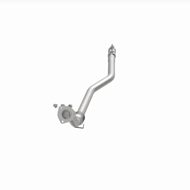 BRE Exhaust 98-05 Passat 1.8L Front Pipe Kit-thumbmail-29