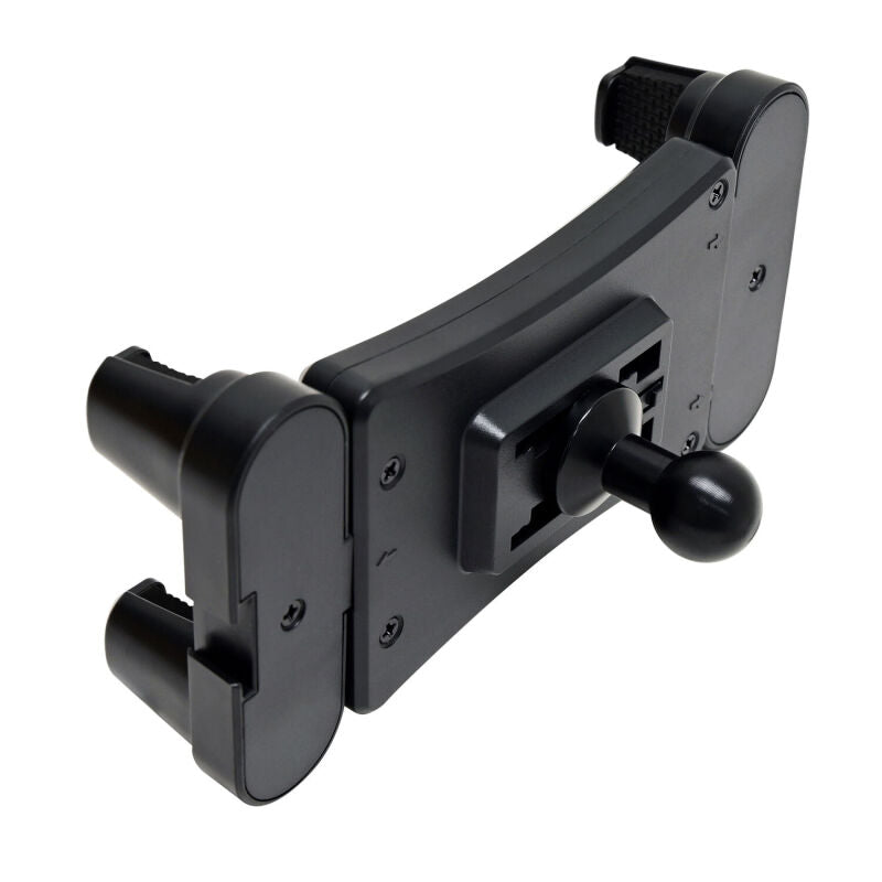 Westin Adventure Mount Accessory - 20mm Ball Tablet Holder (Up to 11in. Wide)-thumbmail-2