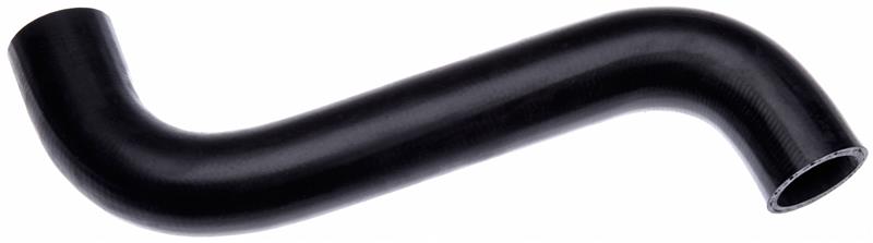 Gates 02-07 Subaru WRX/STI Upper Radiator Hose-thumbmail-2