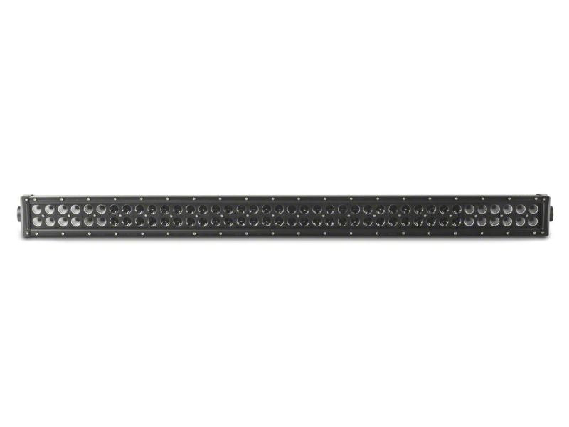 Raxiom 40-In Dual Row LED Light Bar Combo Beam Universal (Some Adaptation May Be Required)-thumbmail-9