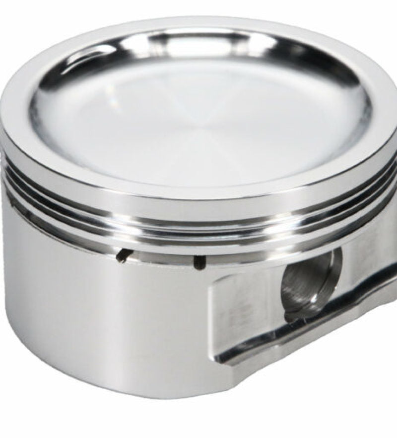 JE Pistons Polaris RZR 800 Piston Kit-thumbmail-1