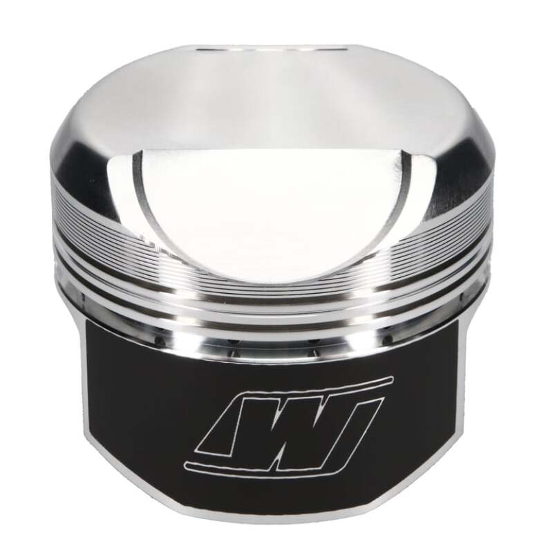 Wiseco Chrysler 80.00cc Dome 4.280in Bore Piston Shelf Stock - SIngle-thumbmail-7