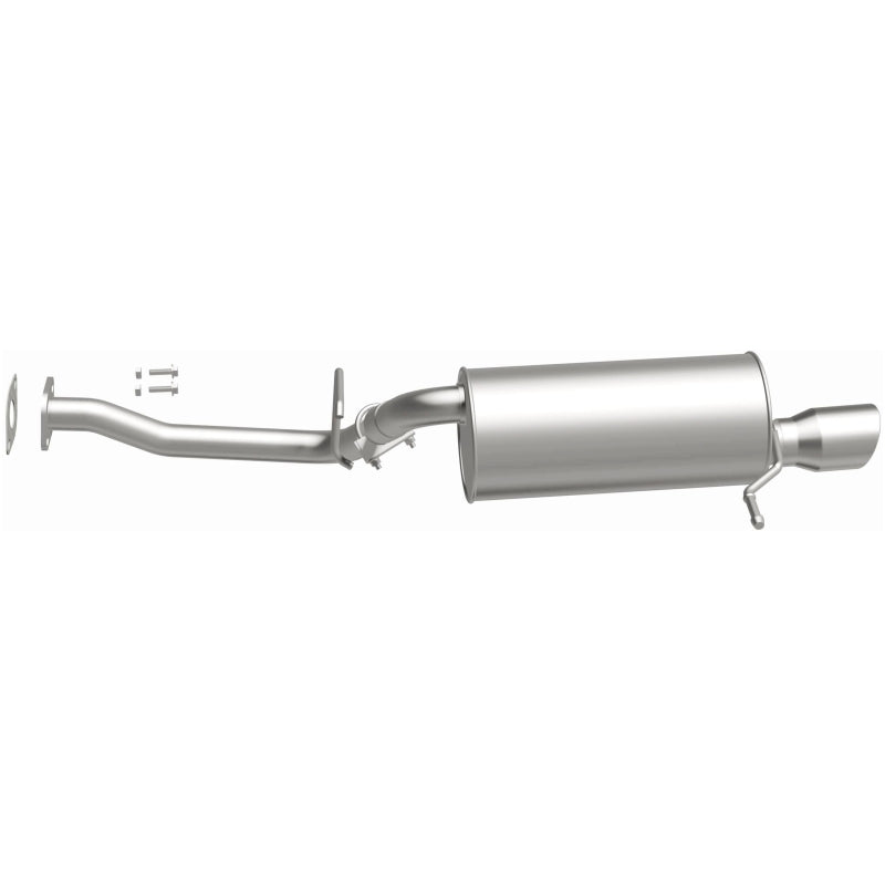 BRExhaust 02-04 Subaru Impreza 2.0L Muffler Kit-thumbmail-27