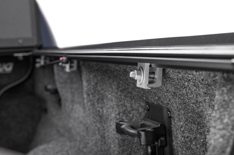 Extang 15-22 Chevy/GMC Canyon/Colorado 5ft. Bed Endure ALX-thumbmail-20