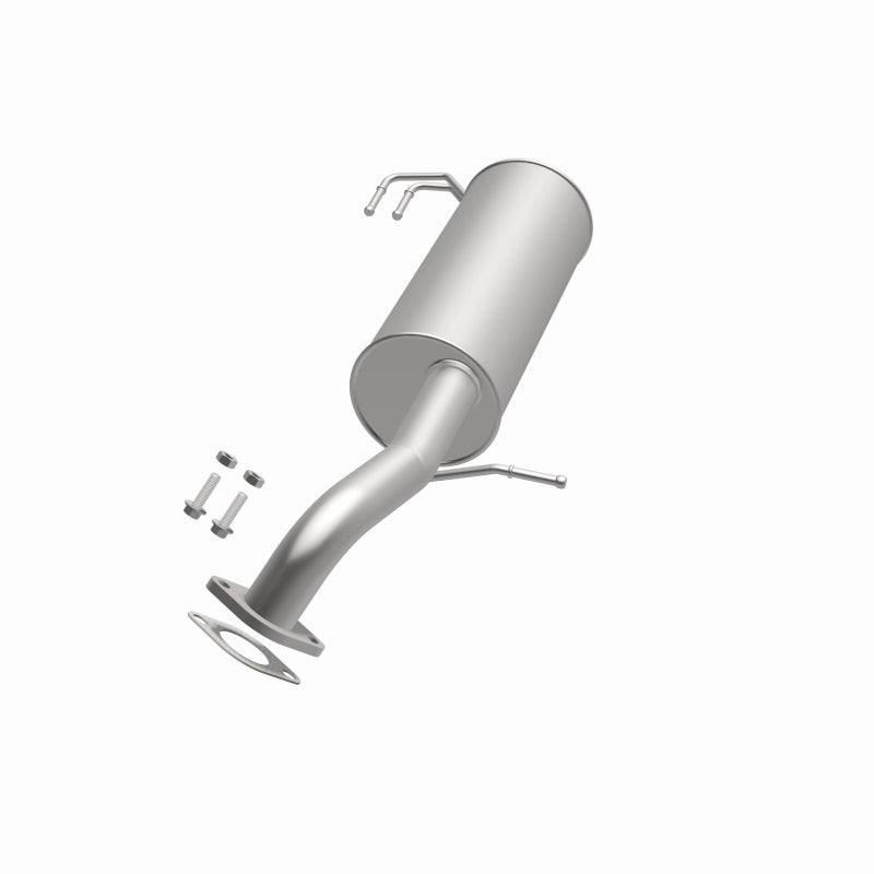 MagnaFlow BRE Exhaust Kit 12-13 KIA Soul 1.6L 2.0L-thumbmail-29