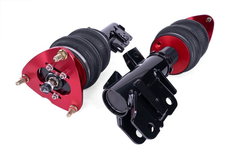 Air Lift Performance 22-23 Subaru WRX Front Kit-thumbmail-7
