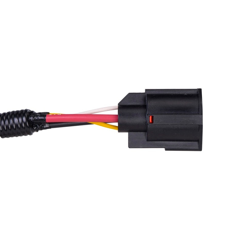SPAL Harness Adapter for Brushless Fans-thumbmail-4