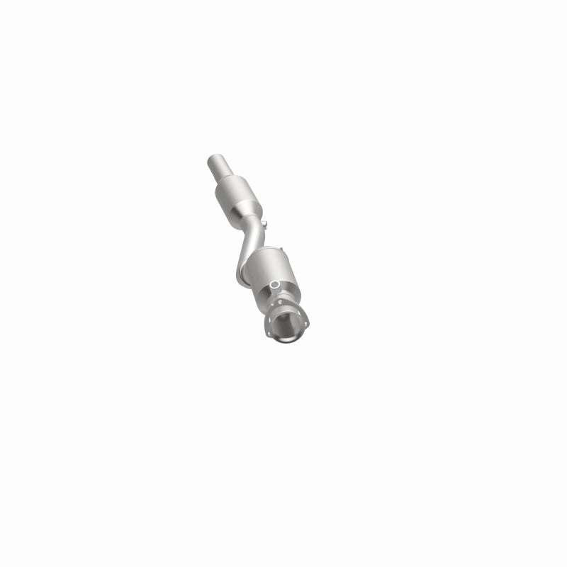 MagnaFlow Conv DF 04-09 Audi S4 4.2L PS MT OE-thumbmail-38