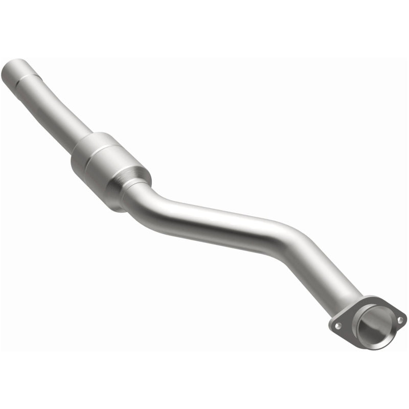 Magnaflow 09-15 Cadillac CTS 6.2L Direct Fit Converter-thumbmail-33