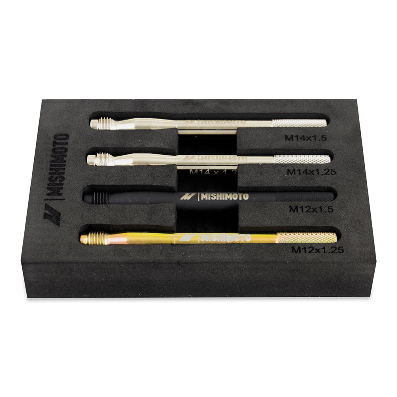 Mishimoto 4-Piece M12 & M14 Wheel Hanger Set-thumbmail-4