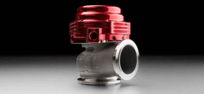 TiAL Sport MVS Wastegate 38mm .7 Bar (10.15 PSI) - Red (MVS.7R)-thumbmail-1