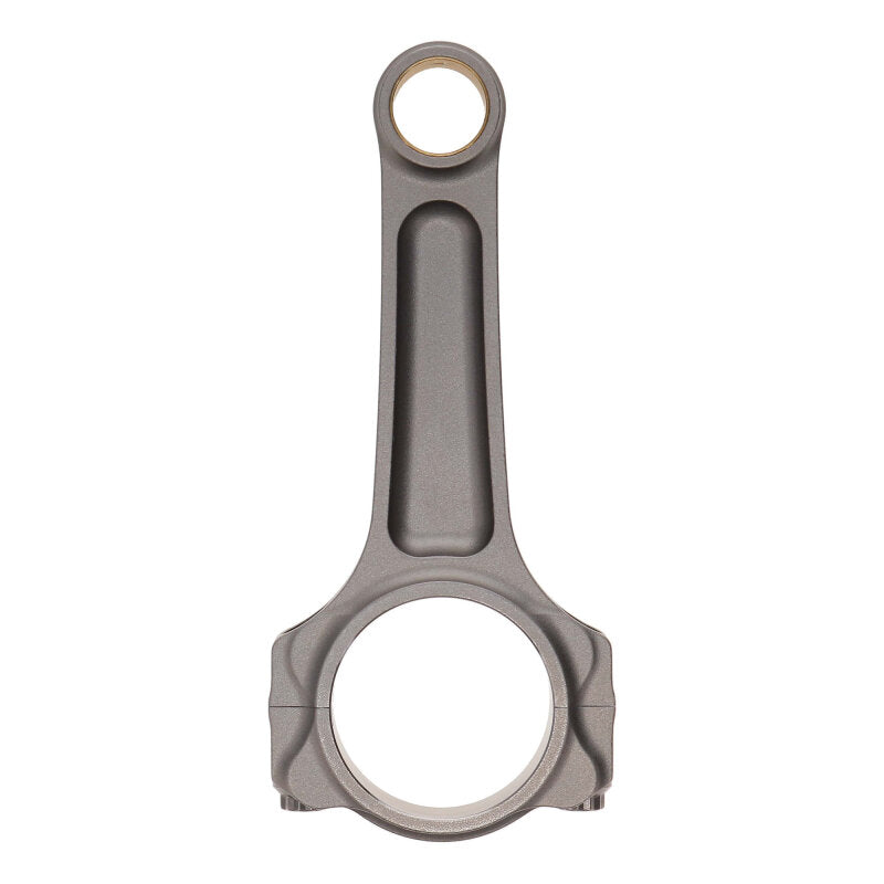 Manley Chrysler Small Block 5.7L Hemi Series 6.125in Standard I Beam Connecting Rod - Single-thumbmail-6
