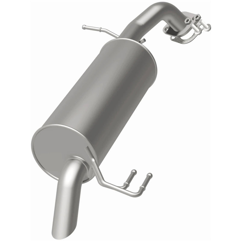MagnaFlow BRE Exhaust Kit 12-13 KIA Soul 1.6L 2.0L-thumbmail-30