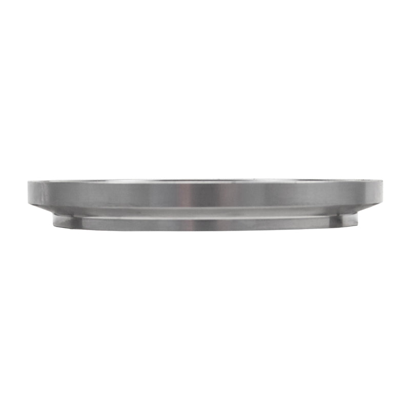 Wehrli LML Duramax Turbo Compressor Inlet Billet Steel Flange-thumbmail-3