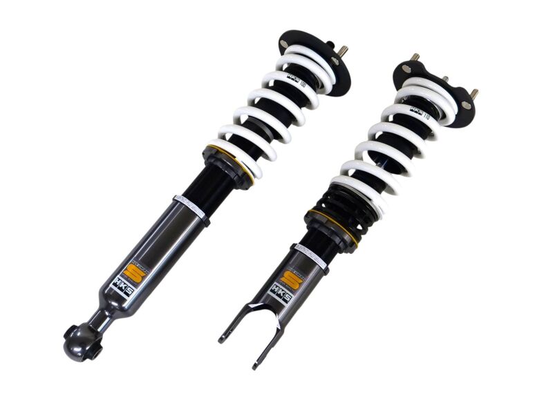 HKS HIPERMAX S FD3S Full Kit-thumbmail-1
