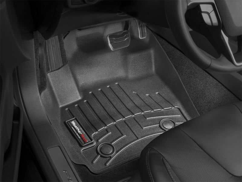 WT FloorLiner - Front - Blk-thumbmail-2
