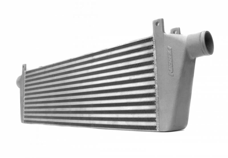 Perrin 02-07 WRX/STi FMIC Silver Core and Beam-thumbmail-2
