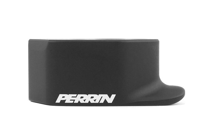 Perrin 2017+ Subaru BRZ Wing Riser Kit-thumbmail-9