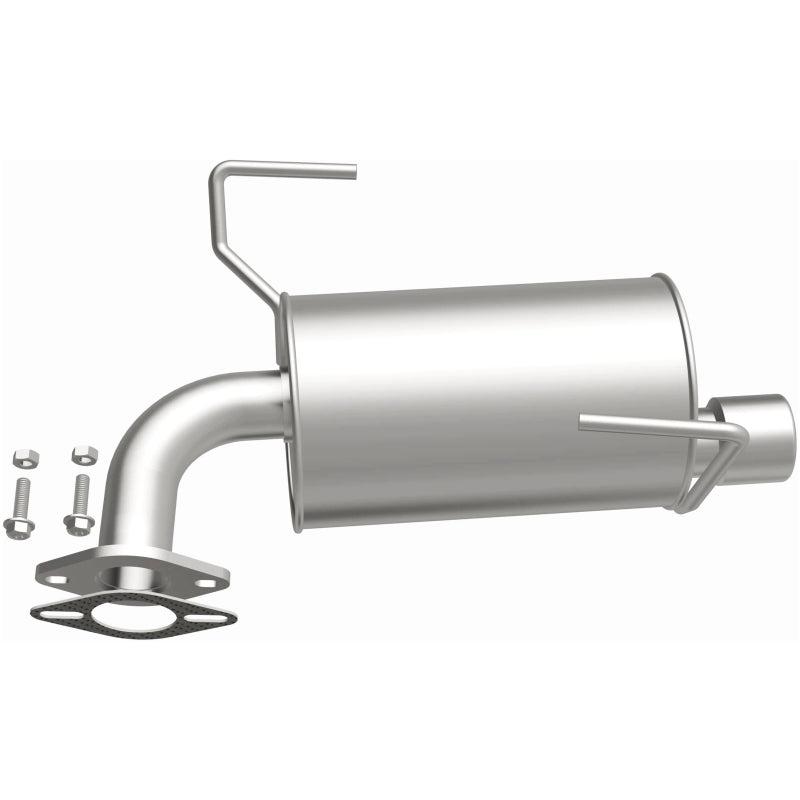 BRExhaust 14-18 Subaru Forester 2.5L Muffler Kit-thumbmail-30