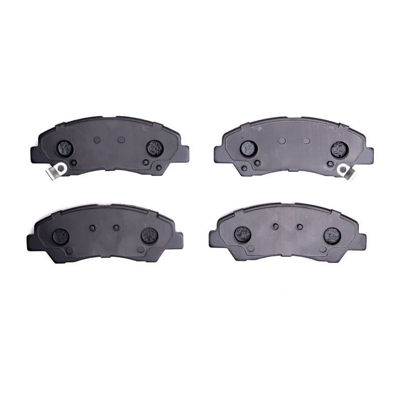 R1 15-23 Hyundai Grand I10 Front Ceramic Brake Pads-thumbmail-7