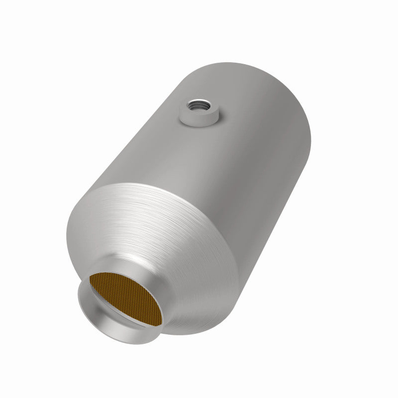 Magnaflow 2.00in. Mid-Bed O2 CA Universal Converter-thumbmail-31
