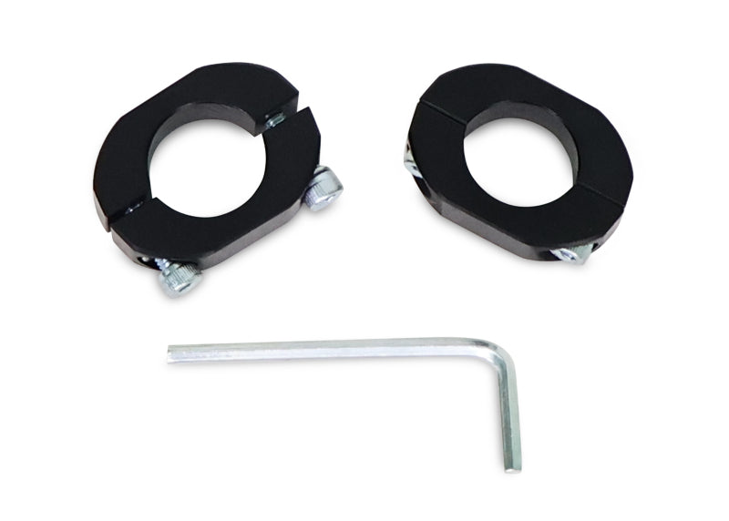 SuperPro Stabilizer Bar Bracket-thumbmail-2