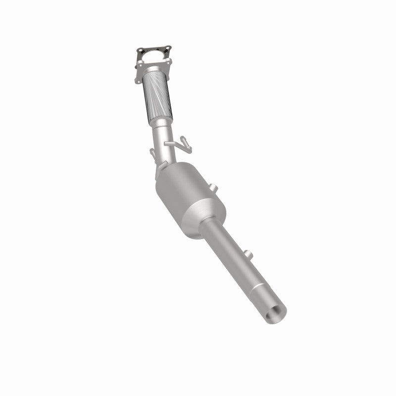 Magnaflow 06-09 Volkswagen Beetle 2.5L Direct Fit Converter-thumbmail-36