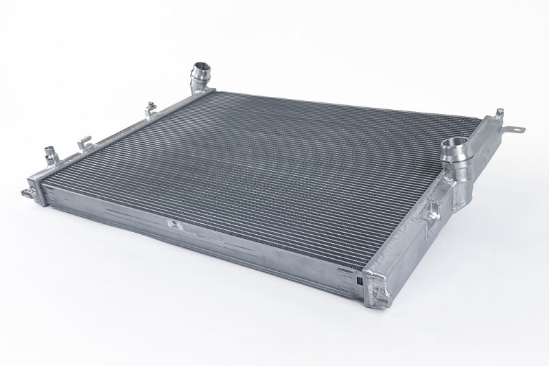 CSF BMS F-Chassis Gen 1 B58 High Performance All-Aluminum Radiator-thumbmail-13