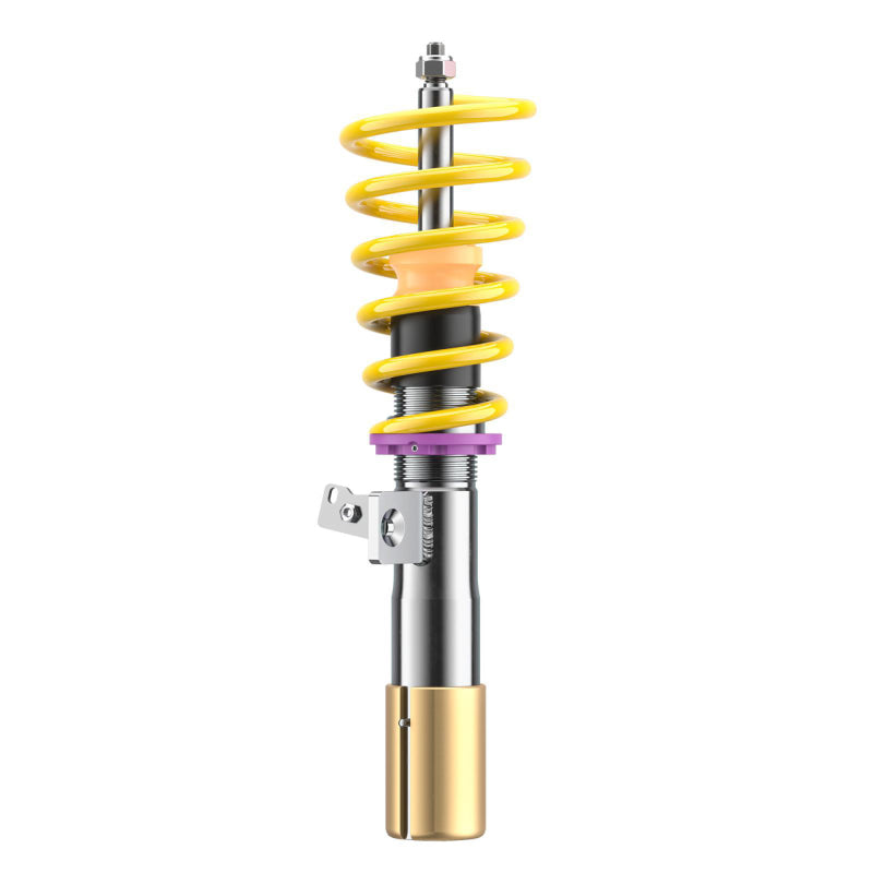 2022+ BMW M4 (G82) Cabrio w/ Electronic Dampers (4WD Competition Model Only) V3 Coilover Kit-thumbmail-8
