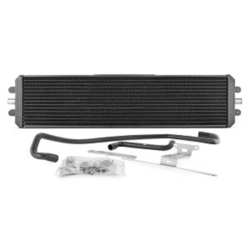 Wagner Tuning Audi S6 C7 (Typ 4G) 4.0TT Competition Radiator Kit-thumbmail-1