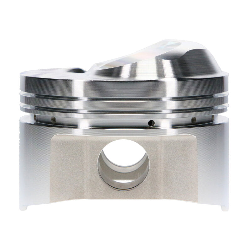 JE Pistons 454 BBC 33cc Dome - Set of 8 Pistons-thumbmail-6