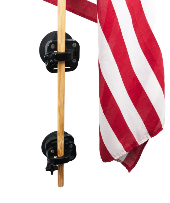SeaSucker Universal Off-Road Mount-thumbmail-5