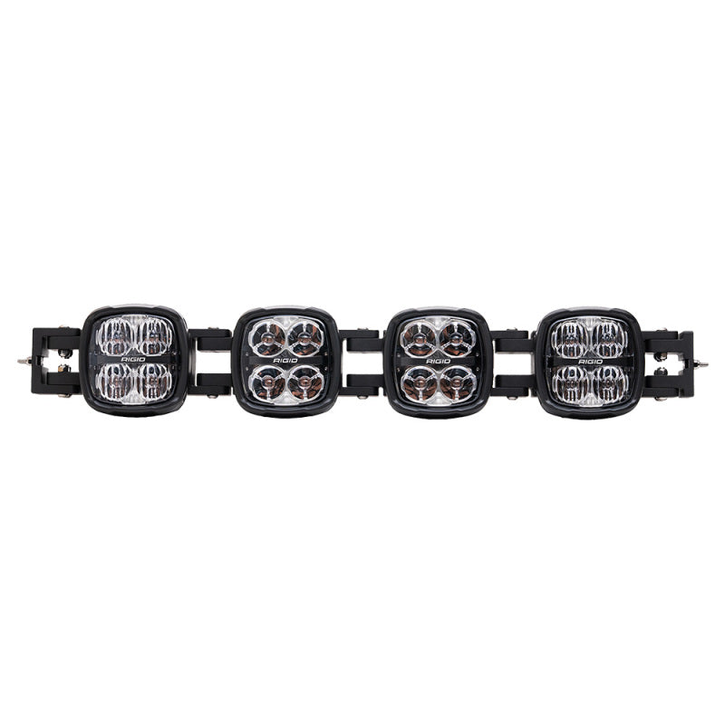 Rigid Industries Phoenix Connect Light Bar - 30in.-thumbmail-1