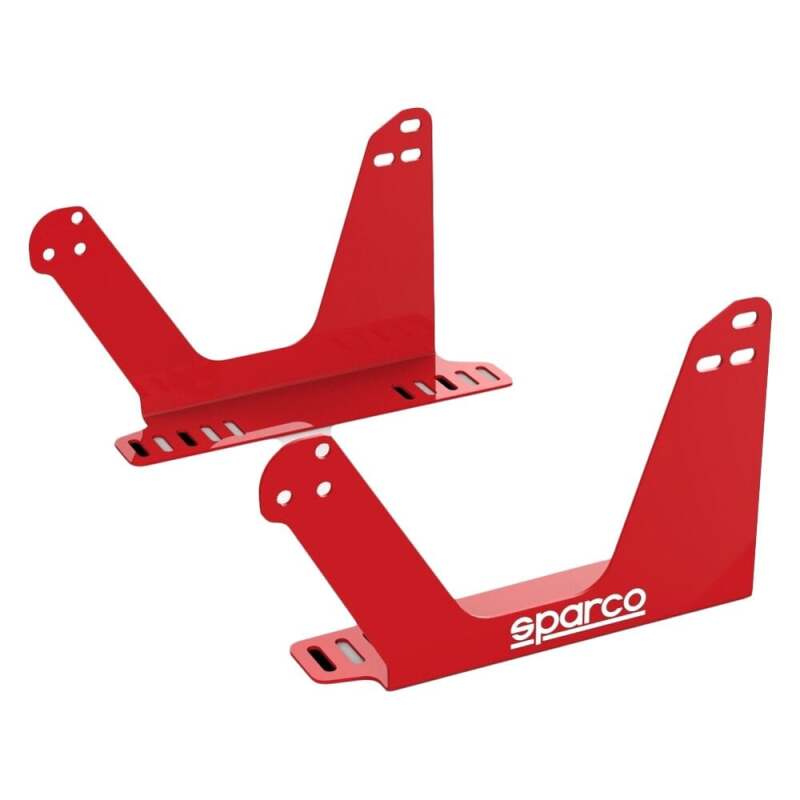 Sparco Gaming Gp Side Mount Kit-thumbmail-1