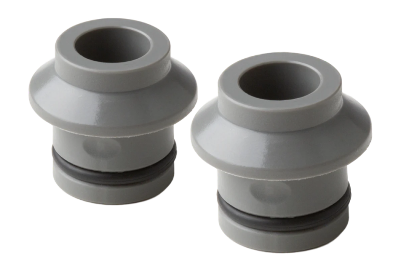 SeaSucker 12x100 HUSKE Plugs-thumbmail-2