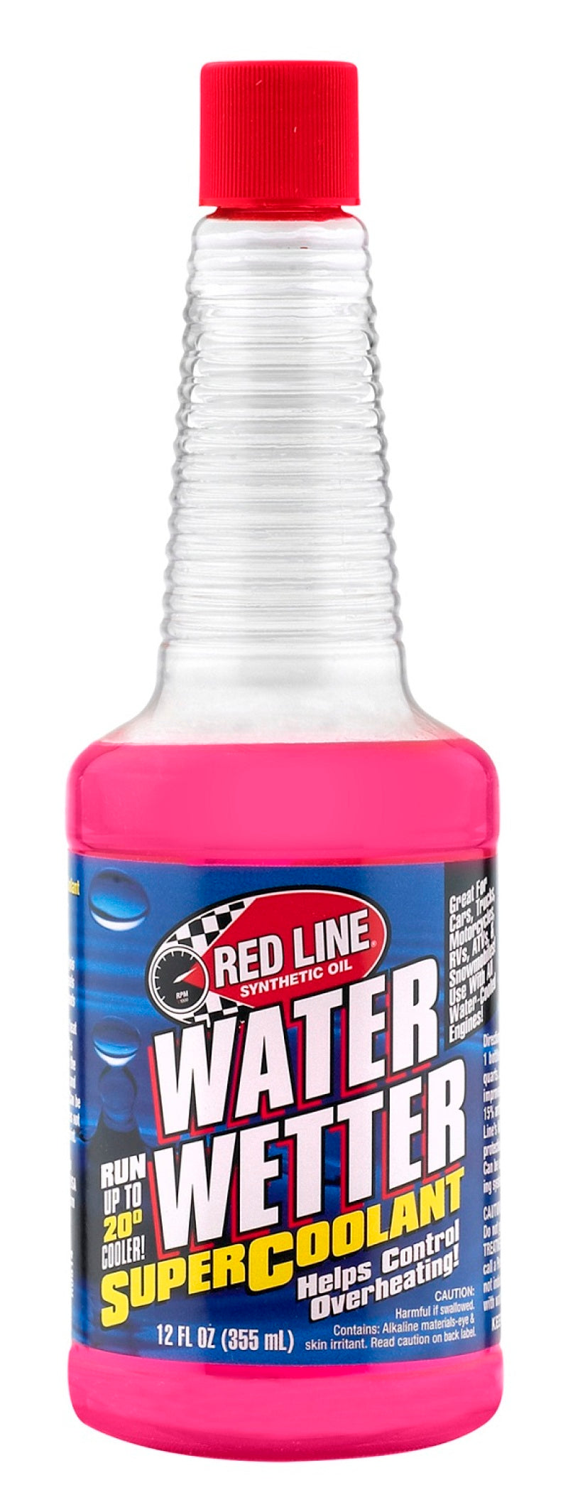Red Line Water Wetter - 12oz.-thumbmail-1