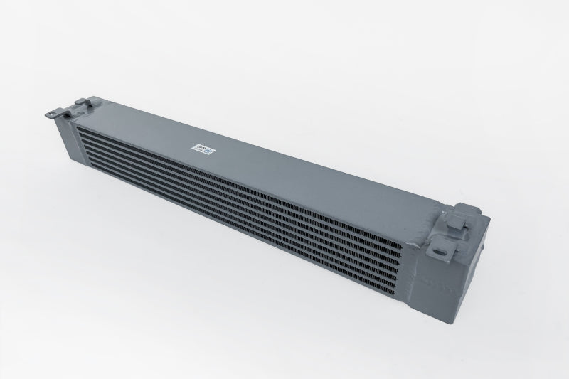 CSF BMW S54 Swap Race-Spec Oil Cooler-thumbmail-4