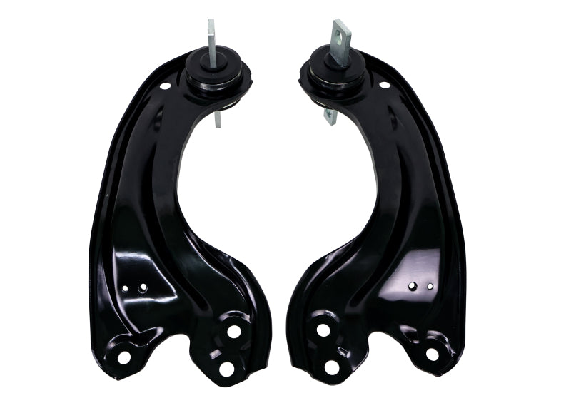 Whiteline 16+ Honda Civic Rear Trailing Arm-thumbmail-4