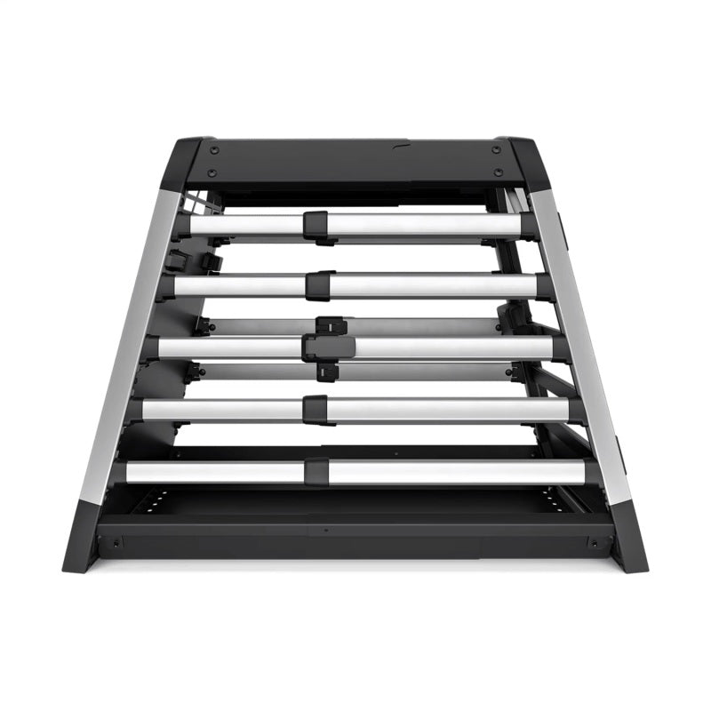 Thule Allax Dog Crate - XL (Car)-thumbmail-6