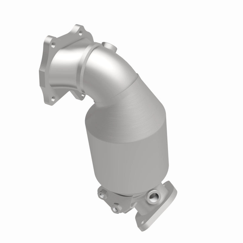 Magnaflow 13-14 Hyundai Genesis Coupe EPA Compliant Direct-Fit Catalytic Converter-thumbmail-37