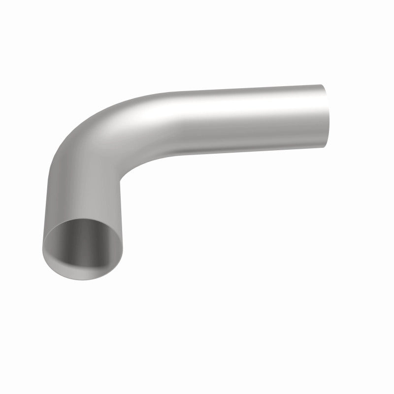 Magnaflow Smooth Trans 90D 5.00 SS 10pk 10714-thumbmail-32