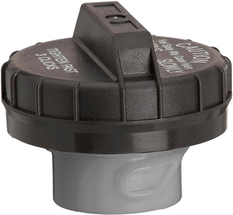 Gates 05-12 Ford Expedition OE Equivalent Fuel Cap-thumbmail-2
