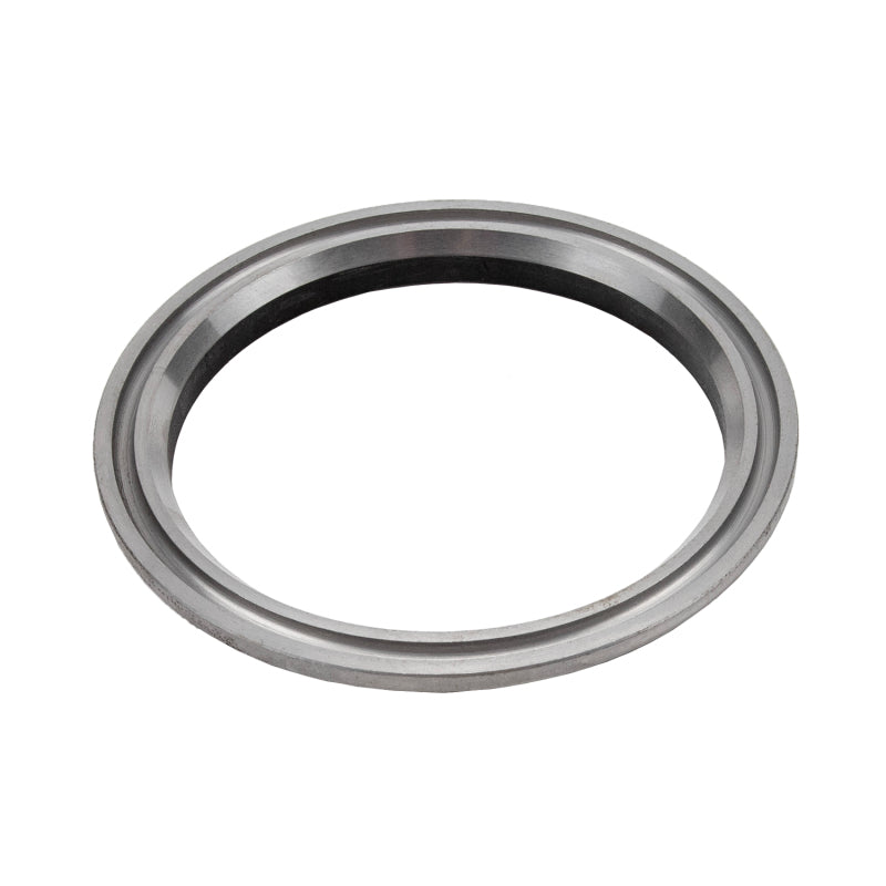 Wehrli LLY / LBZ / LMM Duramax Turbo Compressor Inlet Billet Steel Flange-thumbmail-4