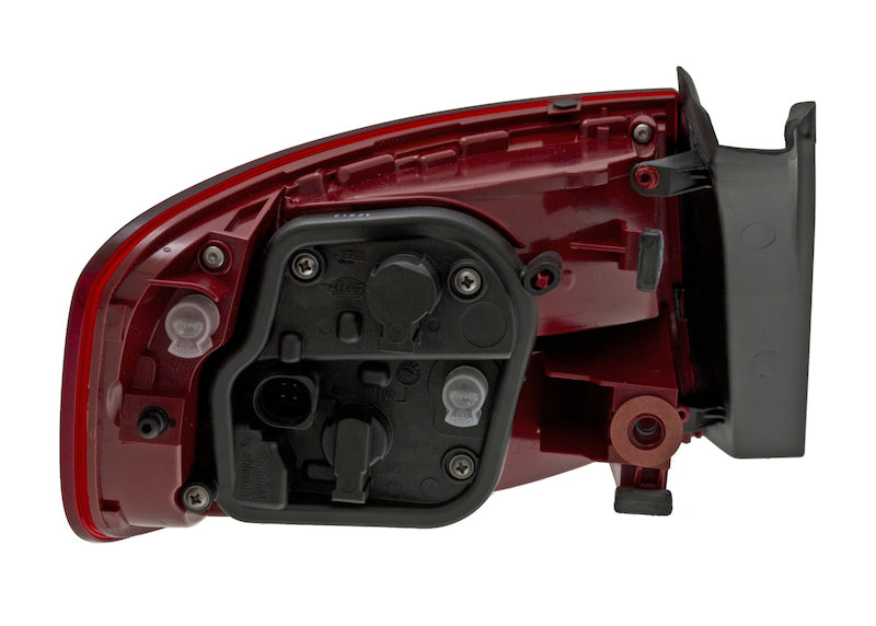 Hella 2013-2016 Audi S4 Right Outer Tail Light-thumbmail-8