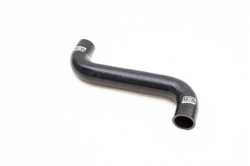 GrimmSpeed 02-07 Subaru WRX / 04-07 Subaru STi / 02-05 Subaru Impreza Radiator Hose Kit - Black-thumbmail-7