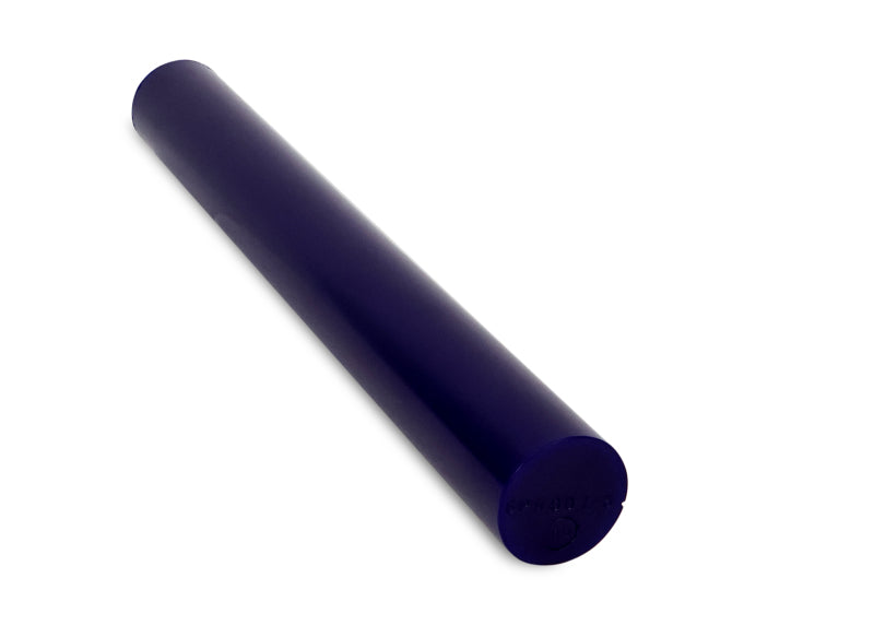 SuperPro Multi-Purpose Bushing-thumbmail-3